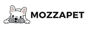 MozzaPet